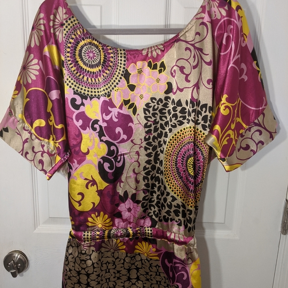 Blouse - Picture 4 of 4